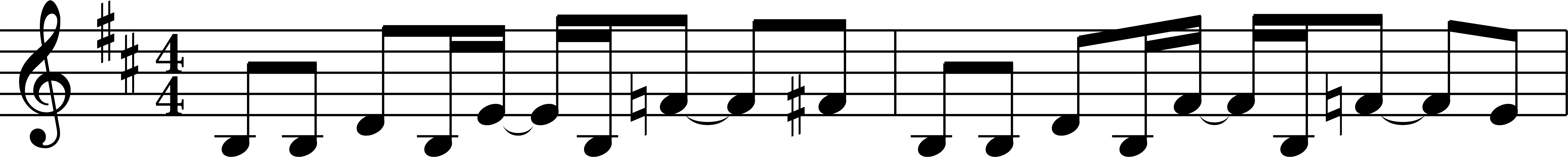 Node
